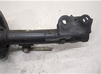 Амортизатор подвески Toyota Sienna 3 2010-2014 20267801 #5