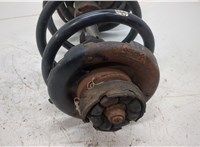  Амортизатор подвески Toyota Sienna 3 2010-2014 20267801 #6