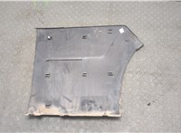  Молдинг крыла Citroen Jumper (Relay) 2014- 20267802 #2