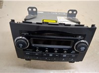  Магнитола Honda CR-V 2007-2012 20267803 #1