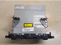  Магнитола Honda CR-V 2007-2012 20267803 #2