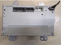  Магнитола Honda CR-V 2007-2012 20267803 #4