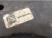  Рычаг подвески Ford Escape 2012-2015 20267804 #3