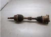  Полуось (приводной вал, шрус) Nissan X-Trail (T30) 2001-2006 20267806 #1