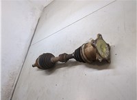  Полуось (приводной вал, шрус) Nissan X-Trail (T30) 2001-2006 20267806 #2