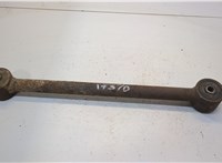  Рычаг подвески Acura MDX 2007-2013 20267807 #1