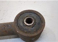  Рычаг подвески Acura MDX 2007-2013 20267807 #2