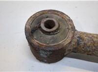  Рычаг подвески Acura MDX 2007-2013 20267807 #4