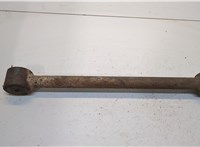  Рычаг подвески Acura MDX 2007-2013 20267807 #6
