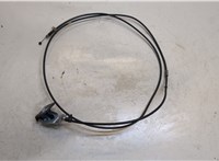  Трос капота Mitsubishi Outlander 2003-2009 20267808 #1