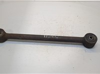  Рычаг подвески Acura MDX 2007-2013 20267809 #1