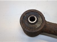  Рычаг подвески Acura MDX 2007-2013 20267809 #3