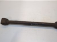  Рычаг подвески Acura MDX 2007-2013 20267809 #6