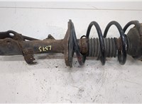  Амортизатор подвески Pontiac Vibe 1 2002-2008 20267811 #1