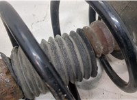  Амортизатор подвески Pontiac Vibe 1 2002-2008 20267811 #2