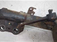  Амортизатор подвески Pontiac Vibe 1 2002-2008 20267811 #3