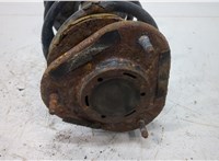  Амортизатор подвески Pontiac Vibe 1 2002-2008 20267811 #4