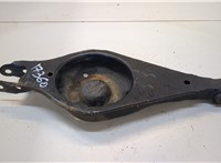  Рычаг подвески Ford Explorer 2010-2015 20267813 #1