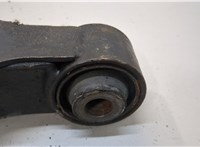  Рычаг подвески Ford Explorer 2010-2015 20267813 #2