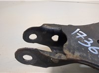  Рычаг подвески Ford Explorer 2010-2015 20267813 #3