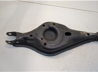  Рычаг подвески Ford Explorer 2010-2015 20267813 #4