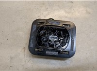  Датчик дождя Ford Kuga 2008-2012 20267814 #1