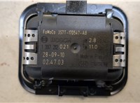  Датчик дождя Ford Kuga 2008-2012 20267814 #3