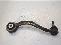  Рычаг подвески Hyundai Genesis 2008-2013 20267815 #1