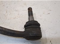  Рычаг подвески Hyundai Genesis 2008-2013 20267815 #2
