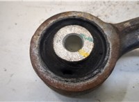  Рычаг подвески Hyundai Genesis 2008-2013 20267815 #3
