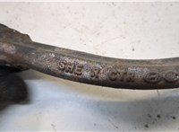  Рычаг подвески Hyundai Genesis 2008-2013 20267815 #4