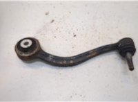  Рычаг подвески Hyundai Genesis 2008-2013 20267815 #5