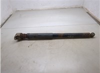  Амортизатор подвески Ford C-Max 2002-2010 20267816 #1