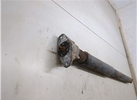  Амортизатор подвески Ford C-Max 2002-2010 20267816 #2