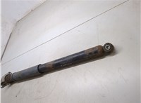  Амортизатор подвески Ford C-Max 2002-2010 20267816 #3