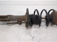  Амортизатор подвески Pontiac Vibe 1 2002-2008 20267818 #1