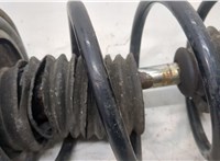  Амортизатор подвески Pontiac Vibe 1 2002-2008 20267818 #2