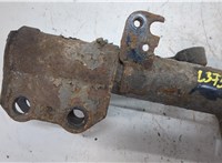  Амортизатор подвески Pontiac Vibe 1 2002-2008 20267818 #3