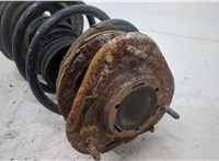  Амортизатор подвески Pontiac Vibe 1 2002-2008 20267818 #4