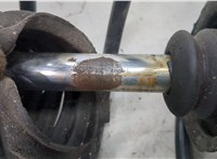  Амортизатор подвески Pontiac Vibe 1 2002-2008 20267818 #5