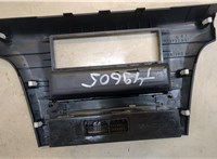  Переключатель отопителя (печки) Mitsubishi Outlander 2003-2009 20267819 #2