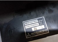  Переключатель отопителя (печки) Mitsubishi Outlander 2003-2009 20267819 #3