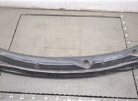  Форсунка омывателя стекла Chevrolet Traverse 2017-2021 11336498 #1
