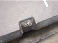  Форсунка омывателя стекла Chevrolet Traverse 2017-2021 11336498 #3