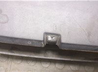  Форсунка омывателя стекла Chevrolet Traverse 2017-2021 11336498 #4