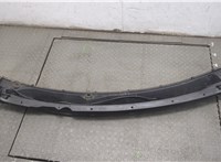  Форсунка омывателя стекла Chevrolet Traverse 2017-2021 11336498 #5