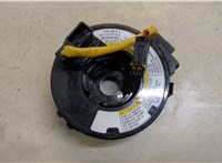  Шлейф руля Suzuki Grand Vitara 2005-2015 20267823 #1