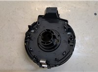  Шлейф руля Suzuki Grand Vitara 2005-2015 20267823 #2