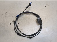  Трос капота Honda CR-V 2007-2012 20267825 #1