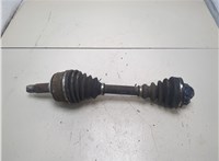  Полуось (приводной вал, шрус) Honda CR-V 2007-2012 20267827 #1